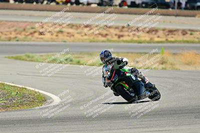 media/Apr-13-2025-TrackXperience (Sun) [[fb1ef998a6]]/Level 3 (Advanced)/Turns 4 and 6 (Session 4)/
